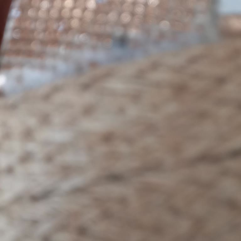 Yanlış Ve Kalitesiz Ürün, İade Talebime Olumsuz Yaklaşım Mağduriyet Yarattı