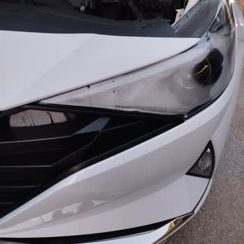 Yetkili Serviste Sürekli İlgisizlik Ve Çözüm Eksikliği