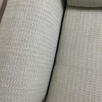 Kısa Sürede Arızalanan Koltuklar İçin Uzayan Tamirat Ve Garanti Sorunu