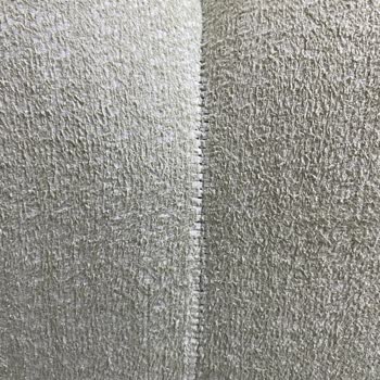 Kısa Sürede Arızalanan Koltuklar İçin Uzayan Tamirat Ve Garanti Sorunu