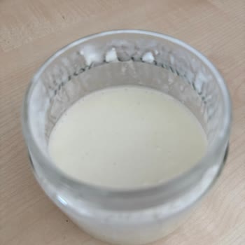 Sütaş Laktozsuz Kefir Ürününde Bozulma Ve Sağlık Sorunu Yaşadım