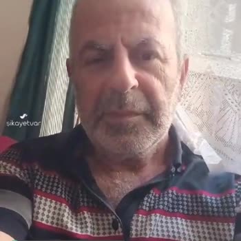 Organiktakipci.net Video İzlenme Yüklenmedi