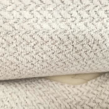 İstikbal Mobilya Salon Takımı Kalite Sorunları Ve Çözüm Eksikliği