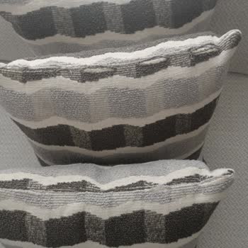 İstikbal Mobilya Salon Takımı Kalite Sorunları Ve Çözüm Eksikliği