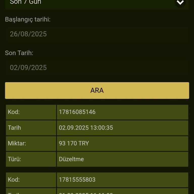 GrandPashaBet Blocked My Account and Refuses to Pay ₺213,000 Winnings