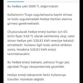 Satın Alınan KW Enerji Hakkının Sonradan Süreyle Sınırlandırılması Ve Mağduriyet