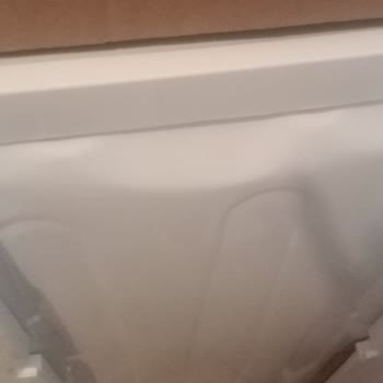 Hasarlı Bulaşık Makinesi İçin İade Sürecinde Mağduriyet Ve Çözüm Beklentisi