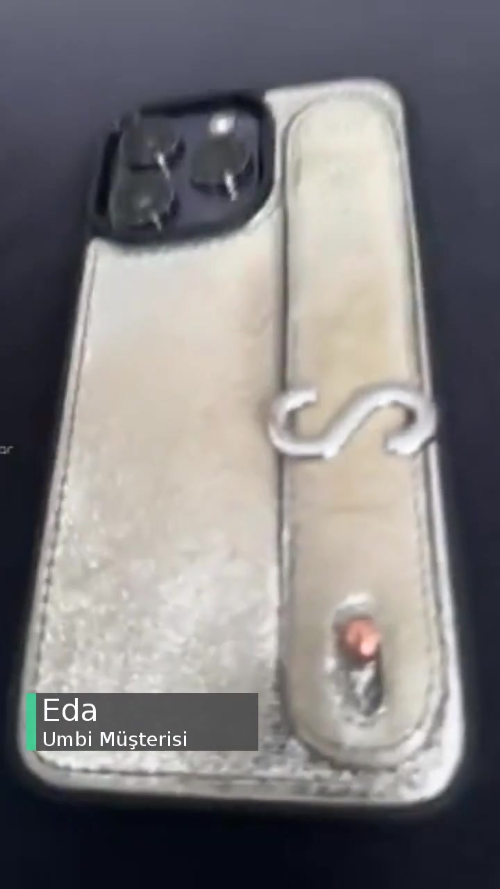 Kalitesiz Umbi Kılıf videonun kapak resmi
