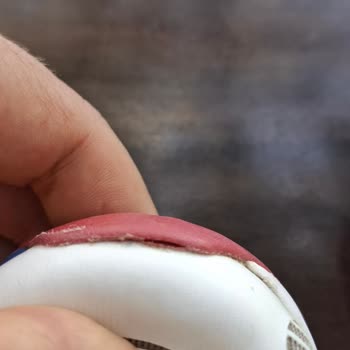 Kısa Sürede Açılan Ayakkabı Ve Olumsuz İnceleme Sonucu