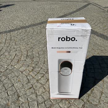 30 Gündür Yapılmayan Ücret İadesi Ve Yetersiz Bilgilendirme