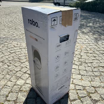 30 Gündür Yapılmayan Ücret İadesi Ve Yetersiz Bilgilendirme