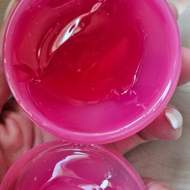 Phlab Türkiye Açık Ve Eksik Ürün Gönderildi, Markaya Ulaşamıyorum