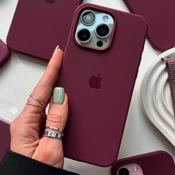 Yanlış Ürün Gönderimi Ve İlgisiz Müşteri Hizmeti Nedeniyle Mağduriyet