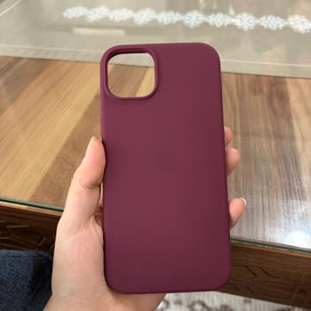 Yanlış Ürün Gönderimi Ve İlgisiz Müşteri Hizmeti Nedeniyle Mağduriyet