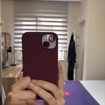 Yanlış Ürün Gönderimi Ve İlgisiz Müşteri Hizmeti Nedeniyle Mağduriyet