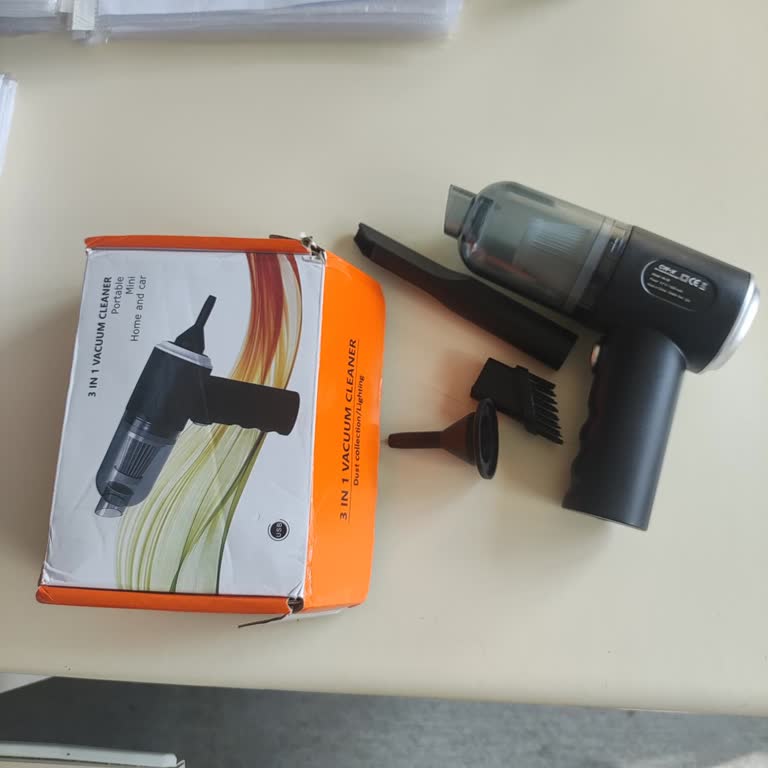 Yanıltıcı Ürün Gönderimi Ve Müşteri Hizmetlerine Ulaşılamaması Nedeniyle Ücret İadesi Talebi