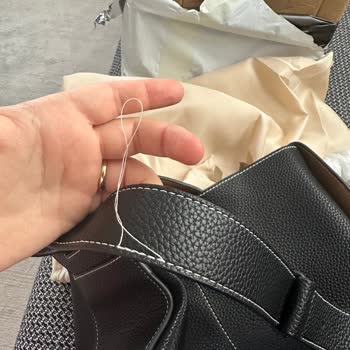 Geç Teslimat, Kusurlu Ürün Ve İletişimsizlik Nedeniyle Mağduriyet Yaşadım