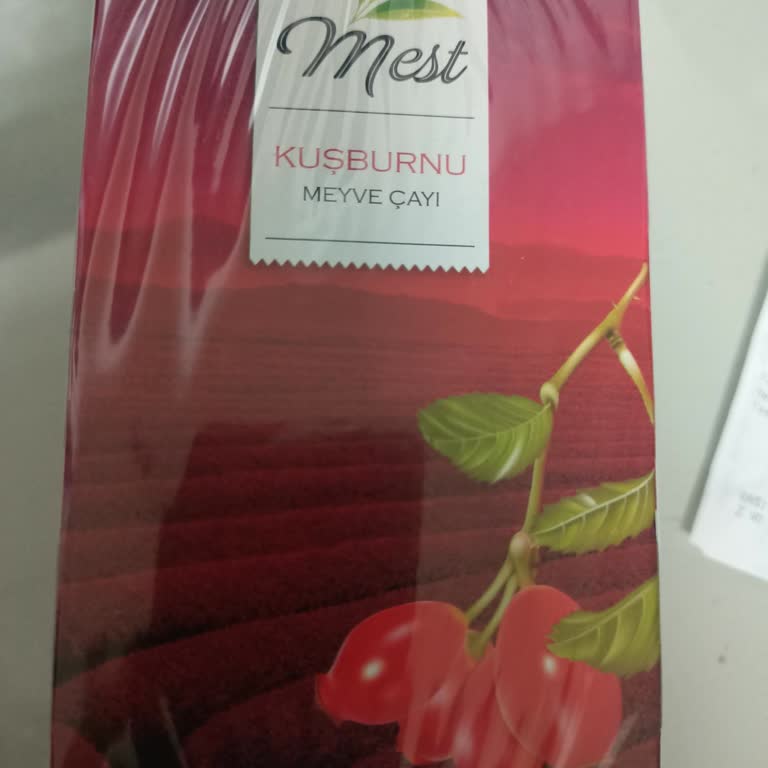 Fiş Olmadan İade Ve Değişim Yapılmaması Müşteriyi Mağdur Ediyor