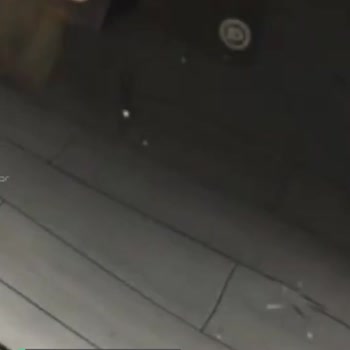 Vestel Bulaşık Makinesi Arızası!