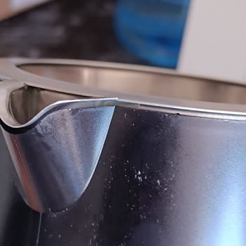 Çay Makinemin Sorunu Çözülmüyor Değişim Talebim Reddediliyor