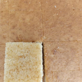 Bosch Fırın Alt Pişirmiyor, Servis Sorunu Kabul Etmiyor!