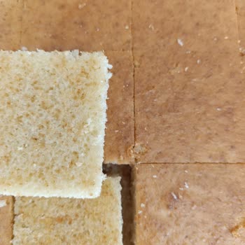 Bosch Fırın Alt Pişirmiyor, Servis Sorunu Kabul Etmiyor!