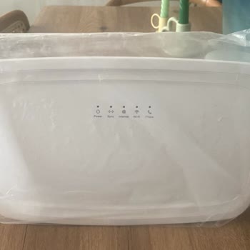 Kişisel Bilgilerimle Yapılan Yetkisiz İşlem Ve Mağduriyet