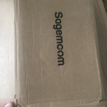 Kişisel Bilgilerimle Yapılan Yetkisiz İşlem Ve Mağduriyet