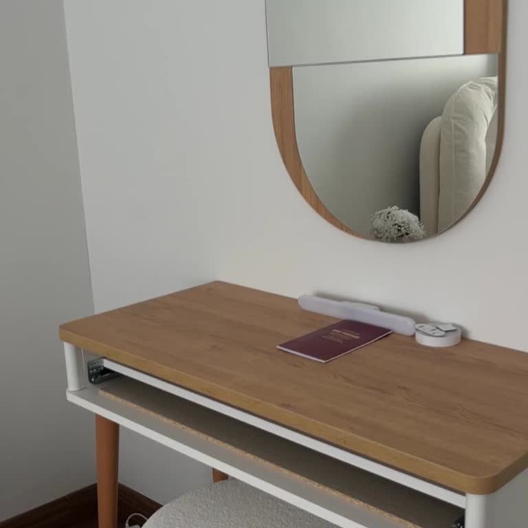 Kelebek Mobilya’dan Gecikmeli Teslimat Ve Eksik/Sorunlu Ürün Mağduriyeti