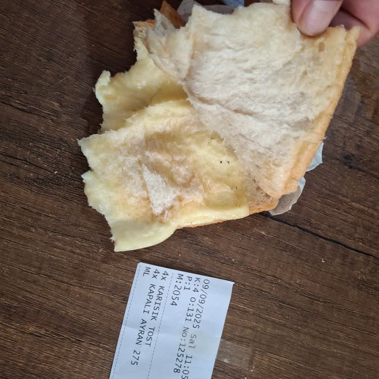 Siparişte Eksik Veya Yanlış İçerik Teslimatı Müşteri Memnuniyetini Etkiliyor