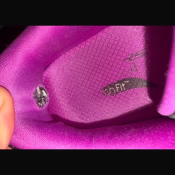 Garanti Kapsamında Ayakkabı Değişimi Talebinin Reddedilmesi Hakkında Şikayet