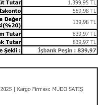 Kampanya Koşulları Uygulanmadı, Fazla Ücret Alındı