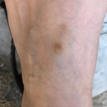 Kısa Sürede Paslanan Sandalet İçin İade Talebim Reddedildi