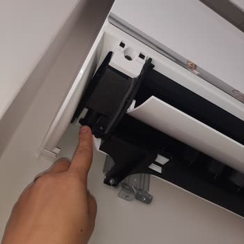 LG Klima Kurulum Hataları Ve Sürekli Arızalar: İade Talebim Reddediliyor