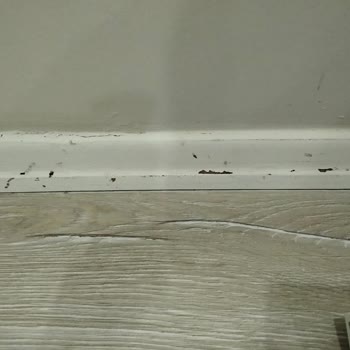 LG Klima Kurulum Hataları Ve Sürekli Arızalar: İade Talebim Reddediliyor