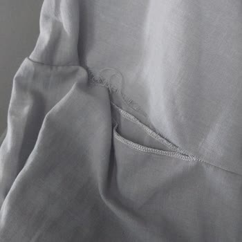 Defolu Ürün Sonrası Ücret İadesi Yapılmadı Mağduriyet Yaşıyorum