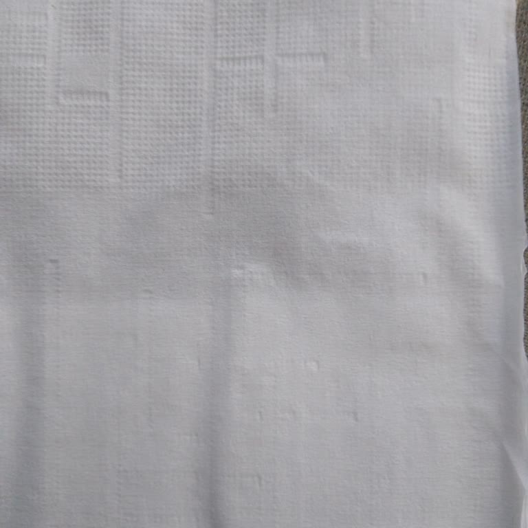 Ziraat Bankası İnternet Bankacılığına Erişimim 4 Gündür Haksız Yere Kısıtlandı