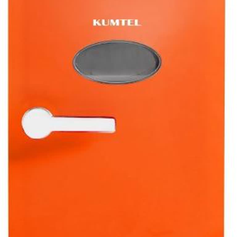 Kumtel Mini Buzdolabı Değişimi Gecikti, Mağduriyetim Giderilmiyor