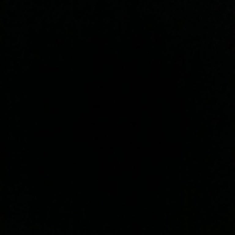 Ziraat Bankasında Numara Güncelleme Sorunu Mağduriyet Yaşatıyor