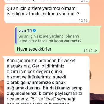 Güncelleme Sonrası Yaşanan Sorunlara Çözüm Bulunamıyor