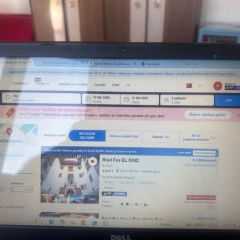 Agoda Sepet Özelliğine Erişememe Ve Müşteri Hizmetlerinden Destek Alamama Sorunu