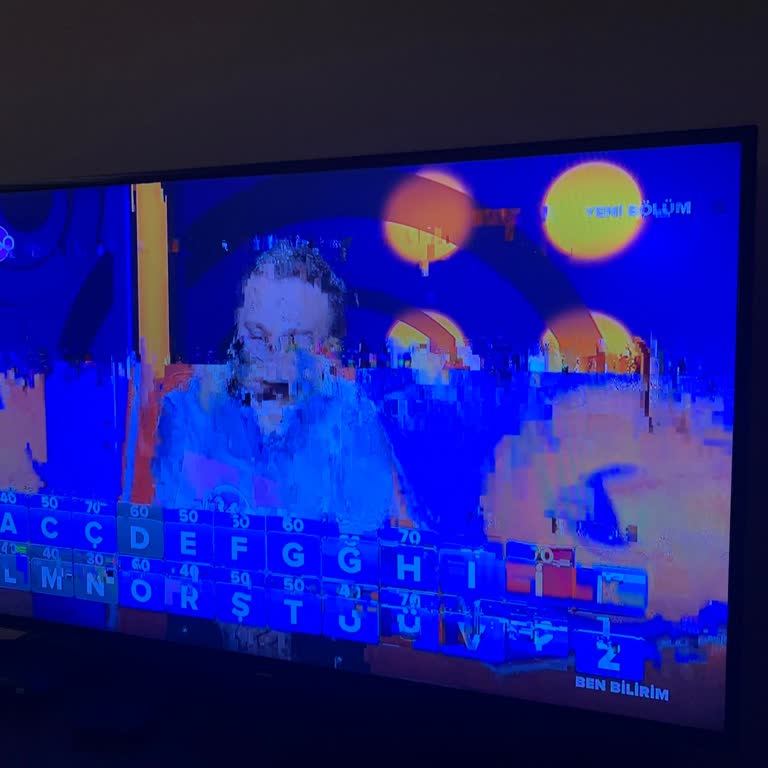 Kablo TV Ve İnternet Hizmeti Sürekli Kesiliyor, Mağduriyetim Giderilmiyor