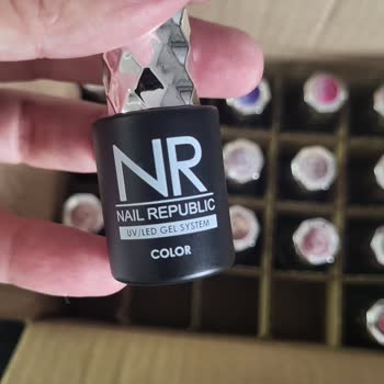 AB’de Yasaklanan İçerikli Ürünlerin Gönderilmesi Mağduriyet Yarattı