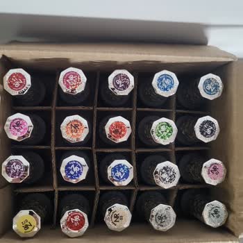 AB’de Yasaklanan İçerikli Ürünlerin Gönderilmesi Mağduriyet Yarattı