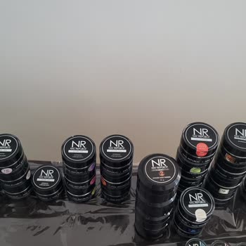 AB’de Yasaklanan İçerikli Ürünlerin Gönderilmesi Mağduriyet Yarattı