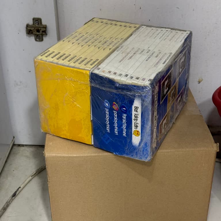 Rızam Dışında Baskı İle Satılan Kitapların İadesi Ve Yasal Hak Talebi