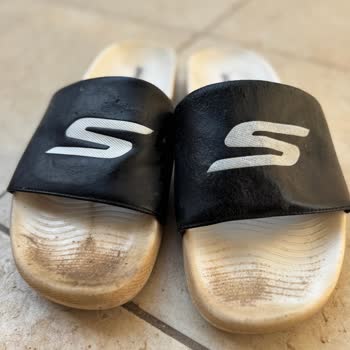 Skechers Müşteri Memnuniyetsizliği Ve Güven Kaybı
