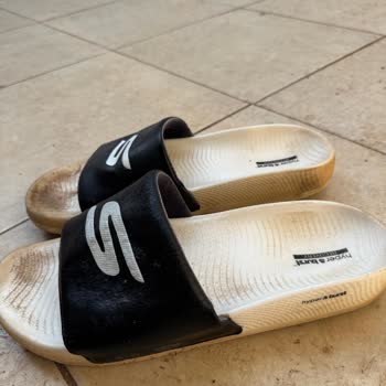 Skechers Müşteri Memnuniyetsizliği Ve Güven Kaybı