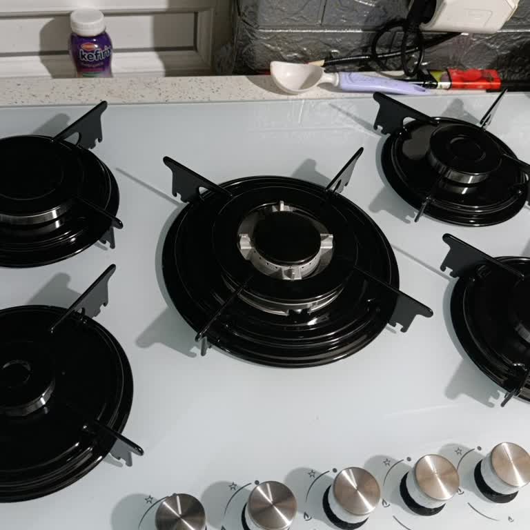 Servis Gecikmesi Nedeniyle Mağduriyet Yaşıyorum