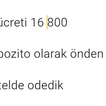 Safran Termal Otel'de Temizlik Ve Hijyen Sorunları Sağlık Problemlerine Yol Açtı
